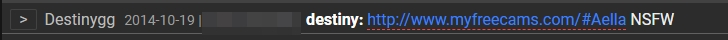 1724246487970.png