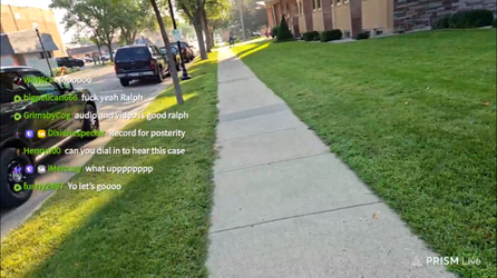 1724248320617.png