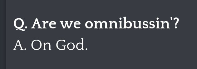 Omniman time.jpg