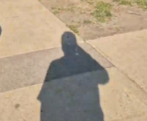 Screenshot_20240821-100958.png