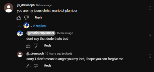 1724249894583.png