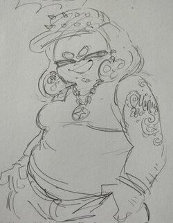 GVJLR48XIAAHC3u.jpg