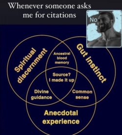source.png