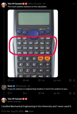 20240821_110513.png