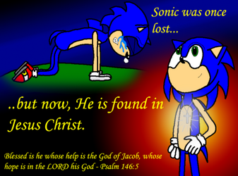 a35.png