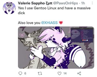 FgrCDawWQAEek6a.jpg