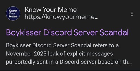 Screenshot_20240821_180836_Chrome.jpg