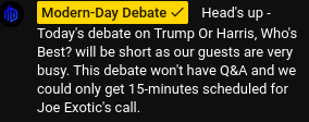 15minutedebate.png