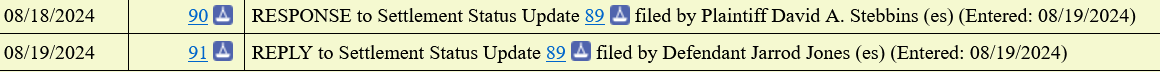 Screenshot 2024-08-21 192643.png