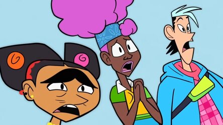 Clone-High-New-Characters.jpg