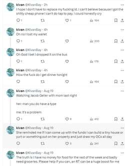 kivan.png