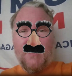 StevenDalph.jpg