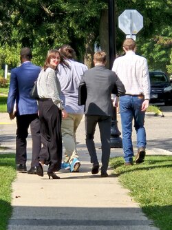 1_kiwi_freak_squad.jpg
