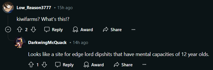 1724261437597.png