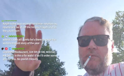 1724261496756.png