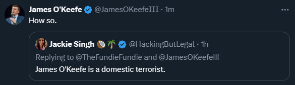 JackieOkeefe.jpg