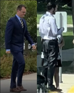aaron_nick.jpg