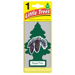 little.tree.jpeg