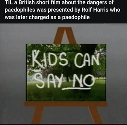 Screenshot_20240821-131102~2.png