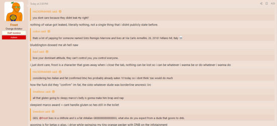 Screenshot 2024-08-21 190947.png