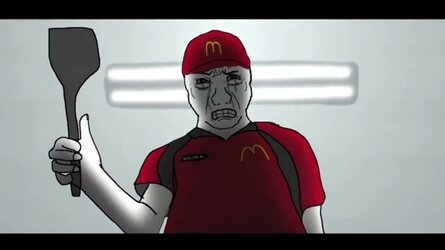 maxresdefault (31).jpg