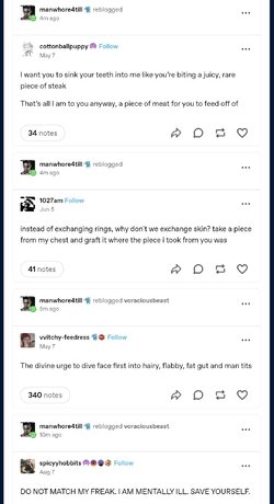 edge 2.jpg edge 2.jpg