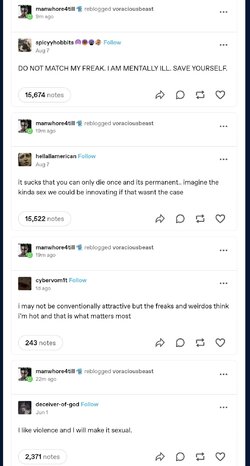 edge.jpg edge.jpg