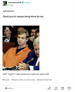 shooter 2.jpg shooter 2.jpg