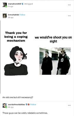 shooter 1.jpg shooter 1.jpg