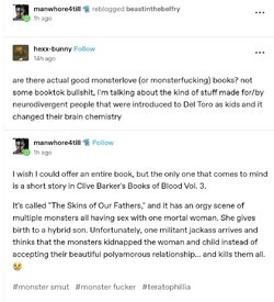 barker.jpg barker.jpg
