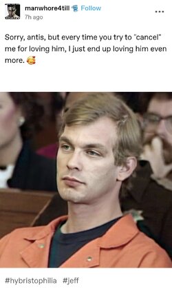 jeff.jpg jeff.jpg