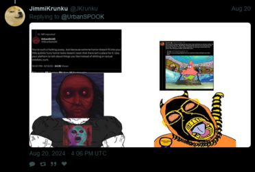 Screen Shot 2024-08-21 at 11.38.04.png