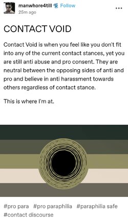 void.jpg void.jpg