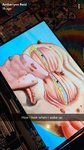 Screenshot_20190107-082236_Snapchat.jpg