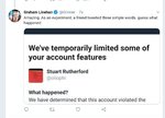 Screenshot_20190107-174530_1.jpg