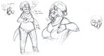 1315176559.raichul_fat_and_sassy.jpg