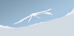 1321820216.raichul_frost_runner_flats_wip.jpg