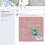 upload_2019-1-7_22-13-43.png