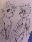 upload_2019-1-7_23-1-26.png