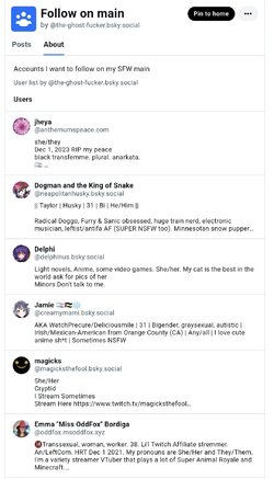 bs list 3.jpg bs list 3.jpg
