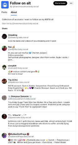 bs list 2.jpg bs list 2.jpg
