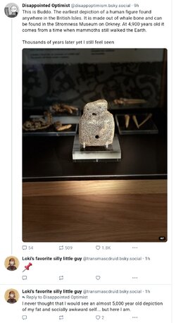 statue.jpg statue.jpg