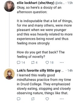 druid college.jpg druid college.jpg