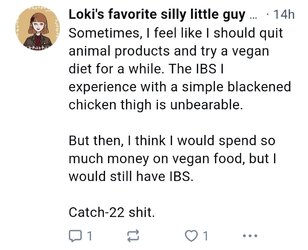 vegan.jpg vegan.jpg