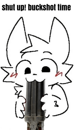 you-like-pulling-the-trigger-dont-you-v0-j4z0rivfyn5b1.png