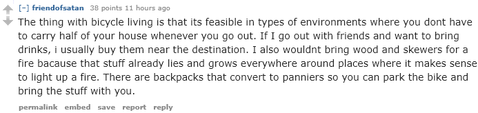 1724268734713.png