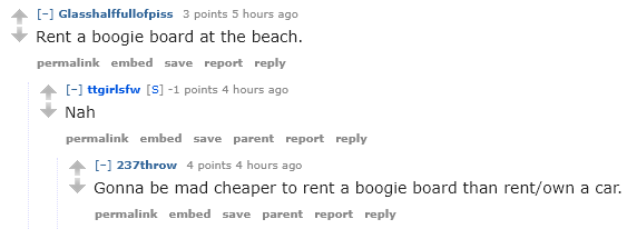 1724268790642.png