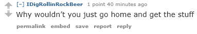 1724268842131.png
