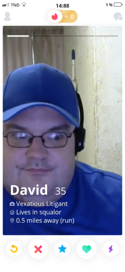 17e4488004884ba1fc64346c9265254d.png
