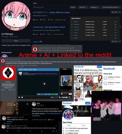 1724269105101.jpeg